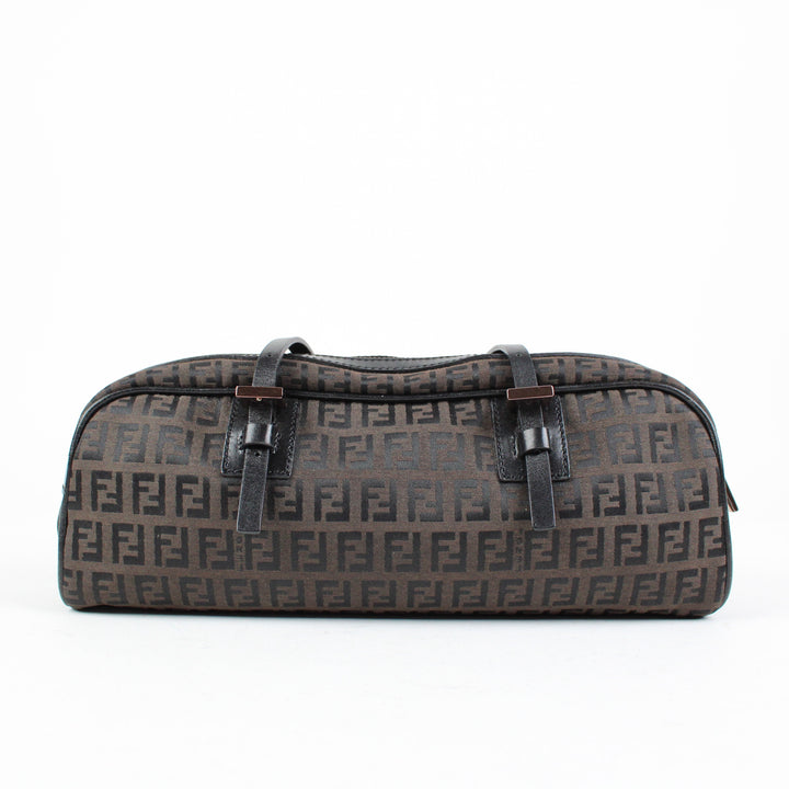Fendi Bassotto Zucchino