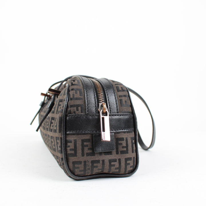Fendi Bassotto Zucchino