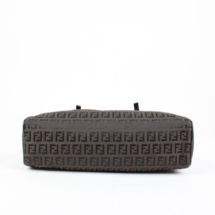 Fendi Bassotto Zucchino