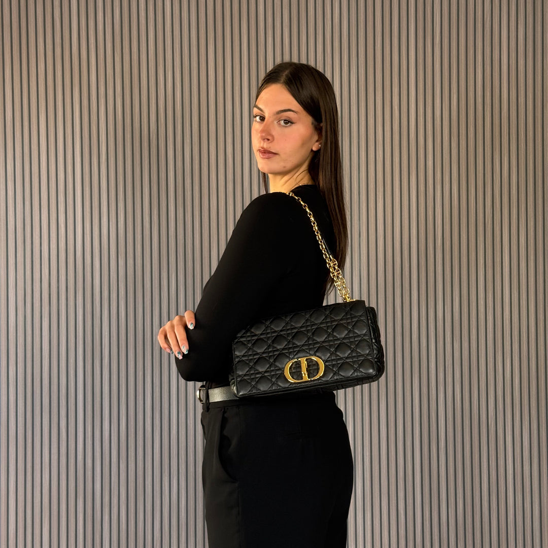 Christian Dior Dior Caro