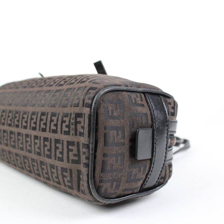 Fendi Bassotto Zucchino