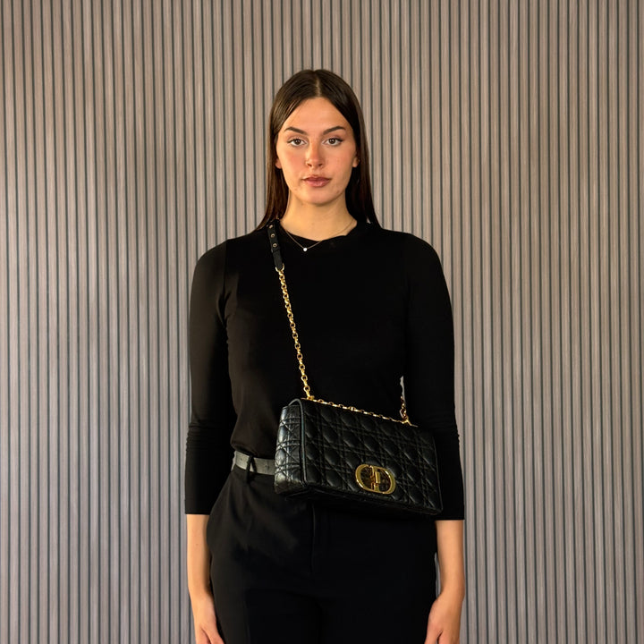 Christian Dior Dior Caro