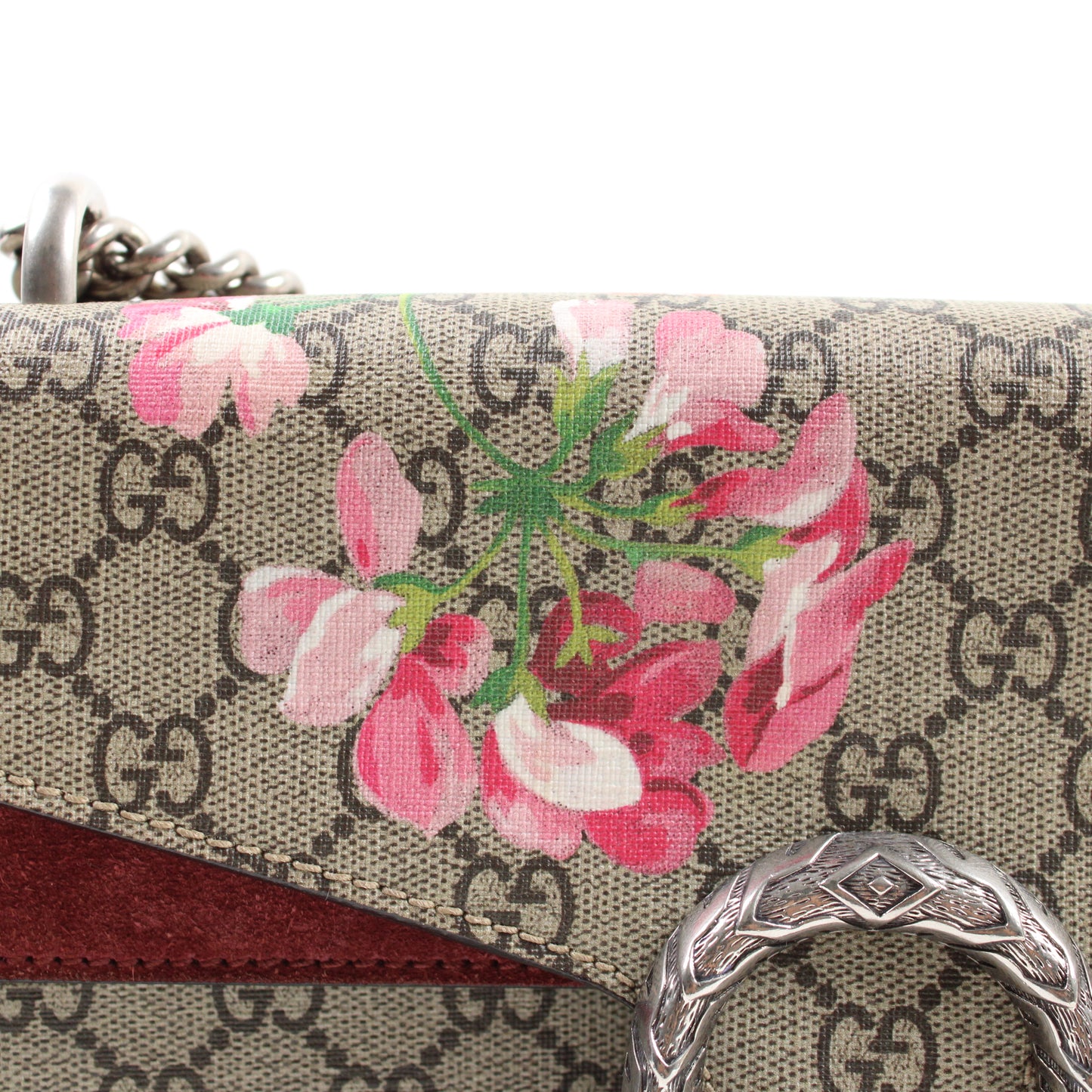 Gucci Dionysus GG Blooms