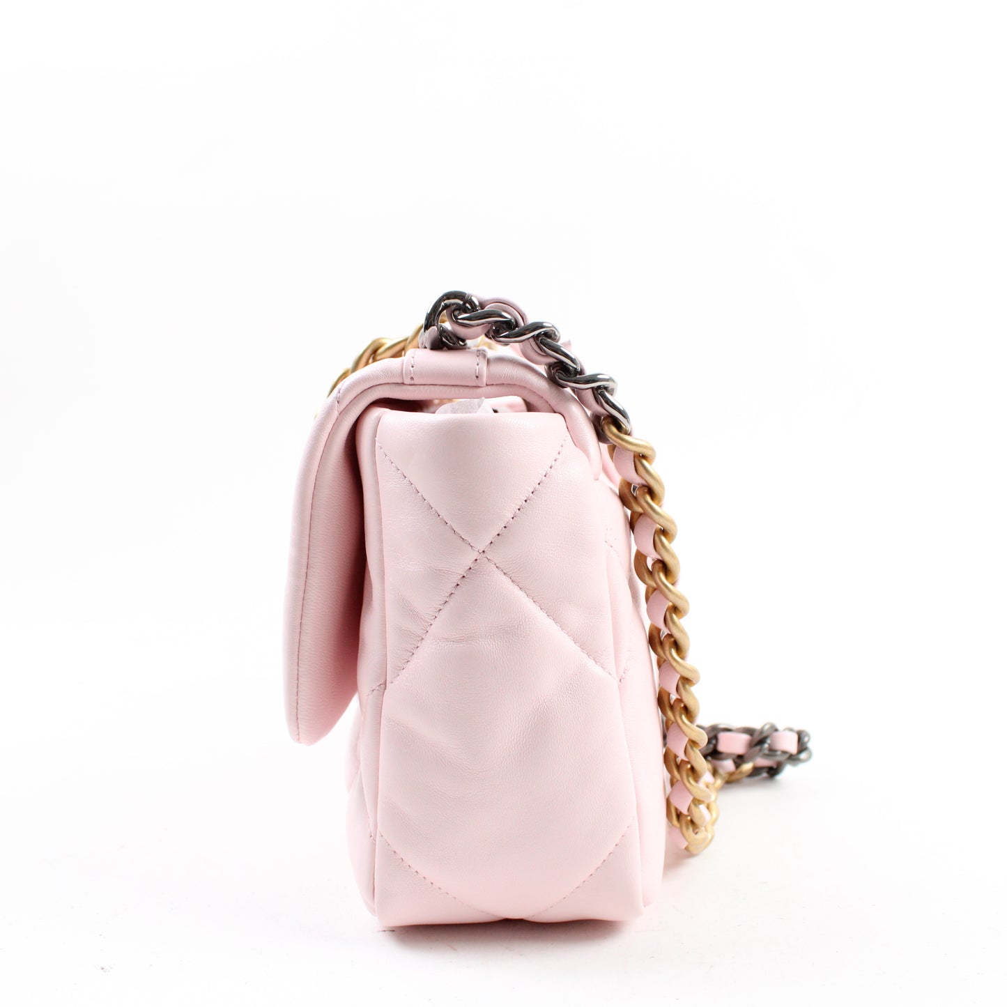 Chanel 19