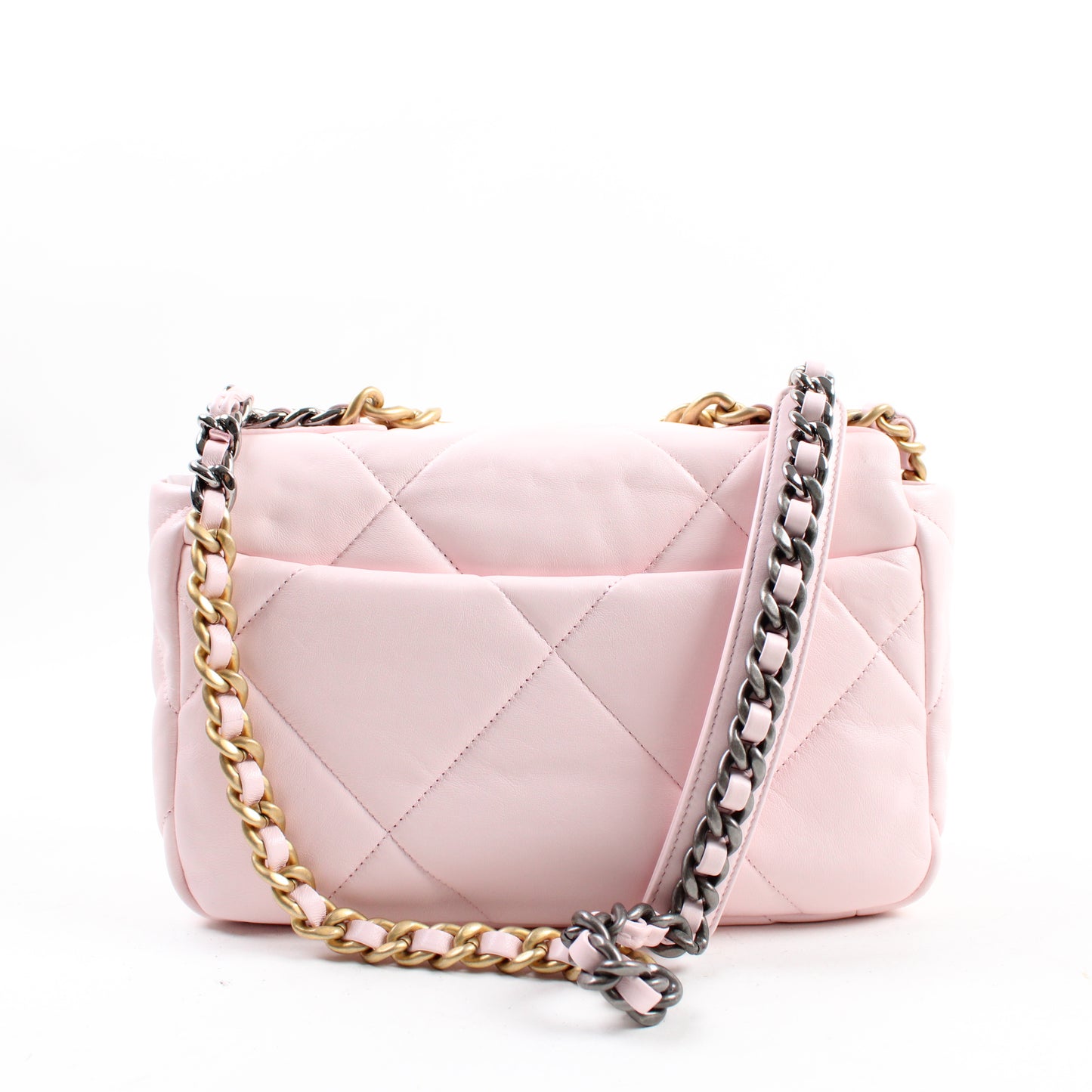 Chanel 19