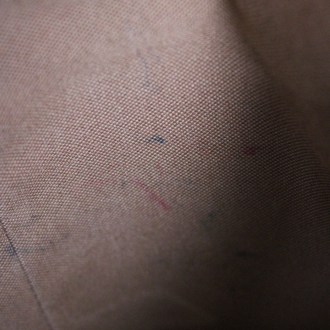 Louis Vuitton Zaino Montsouris PM NM