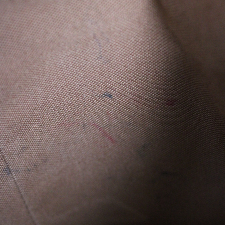 Louis Vuitton Zaino Montsouris PM NM