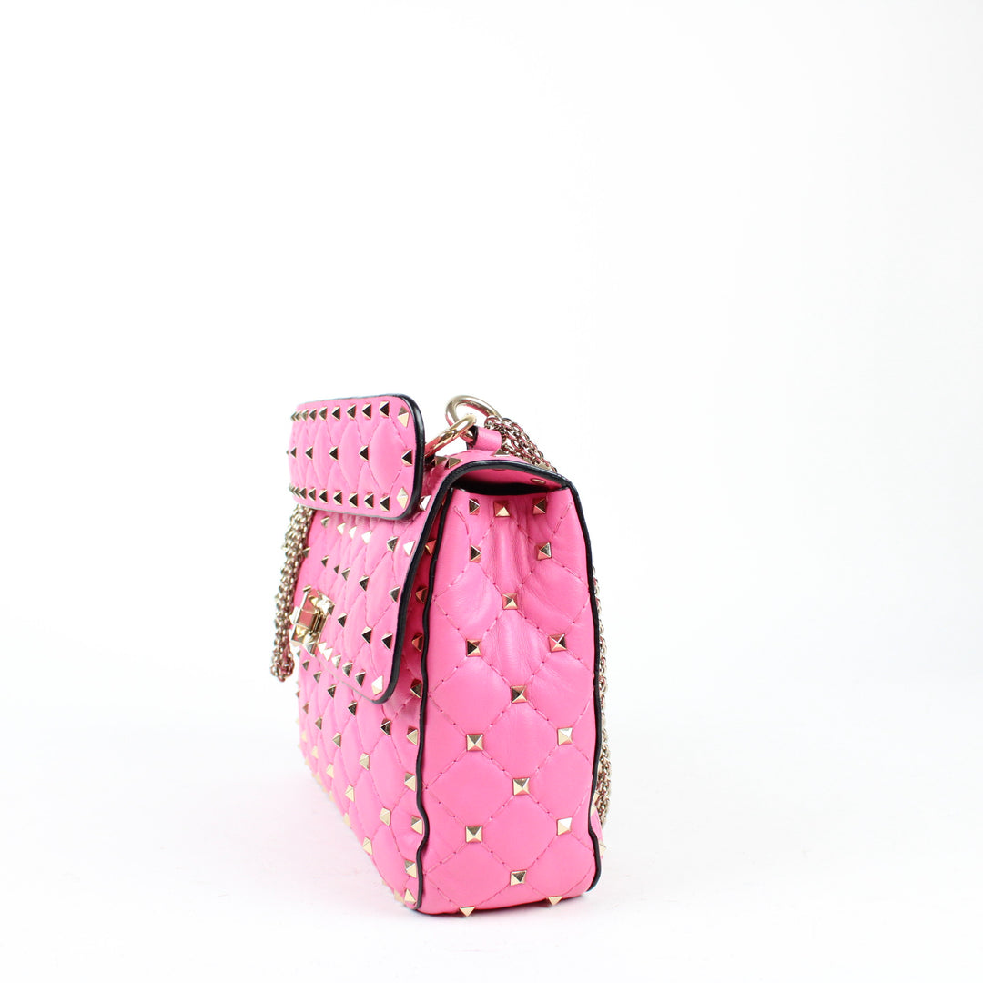 Valentino Garavani Spike