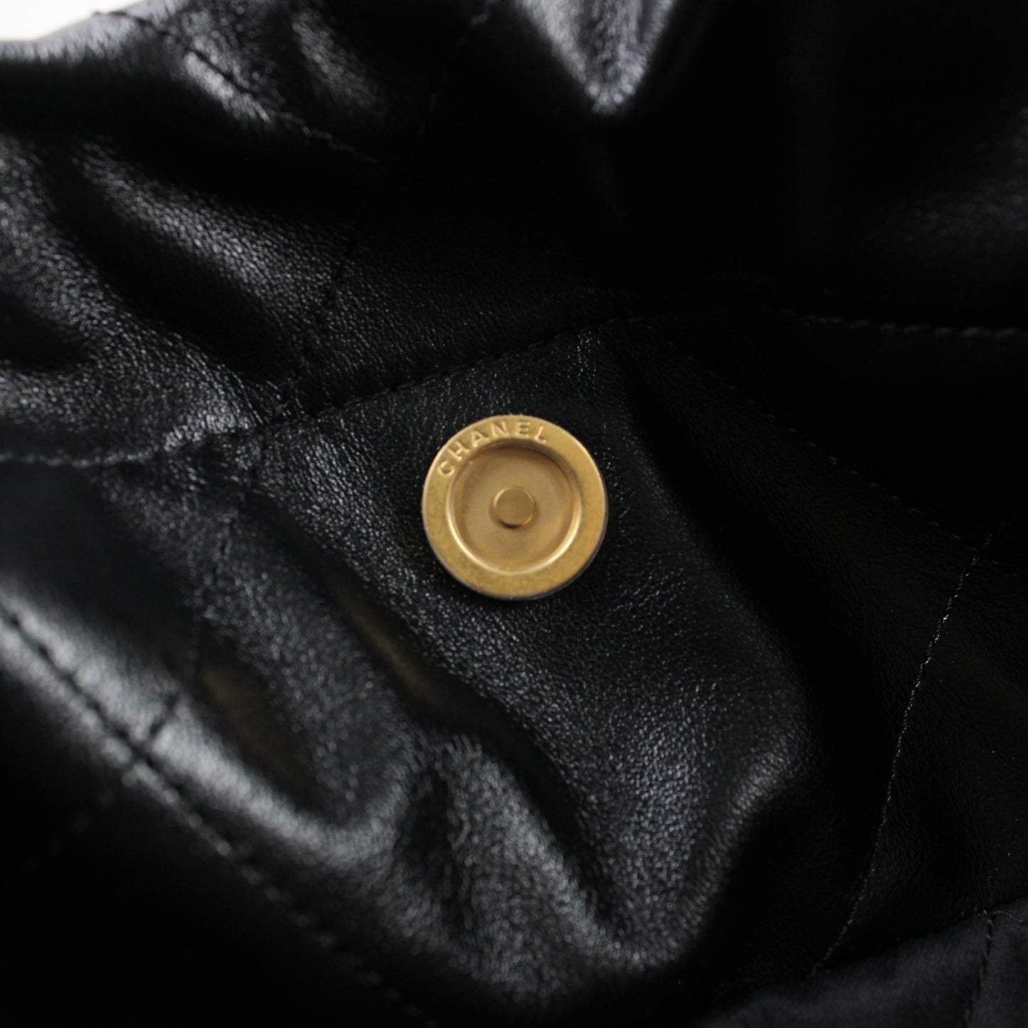 Chanel 22 Small