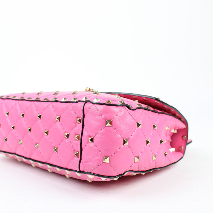 Valentino Garavani Spike