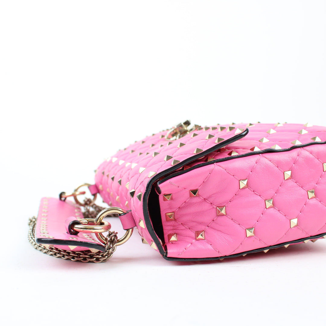 Valentino Garavani Spike