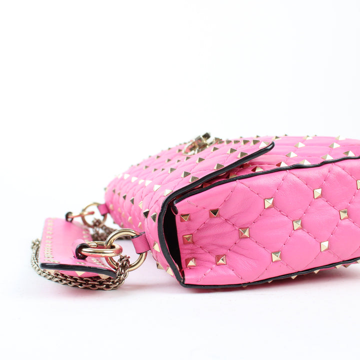 Valentino Garavani Spike