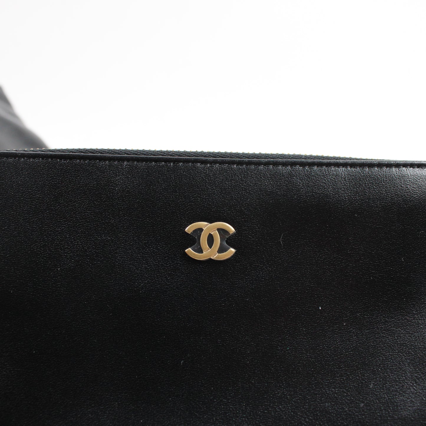 Chanel 22 Small