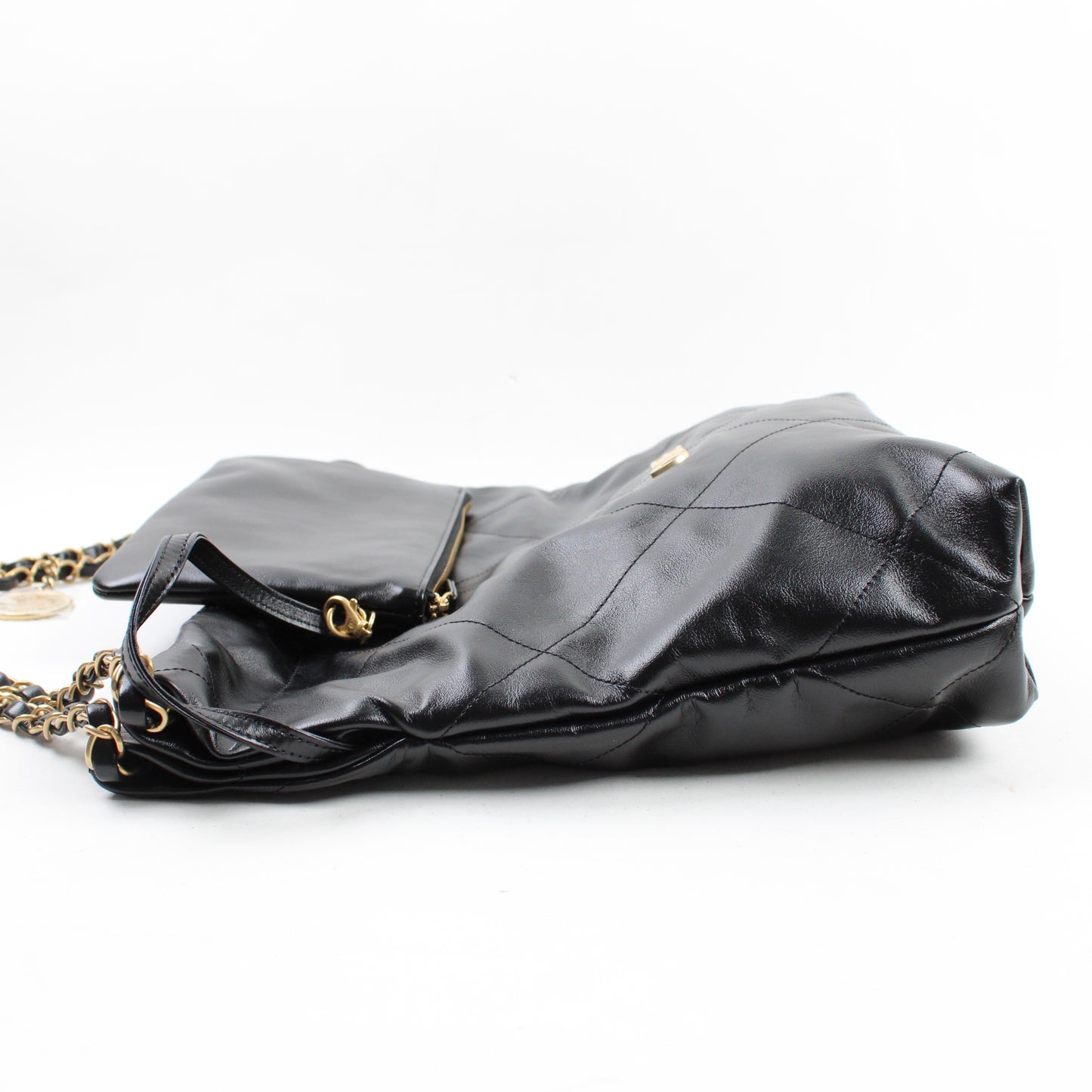 Chanel 22 Small