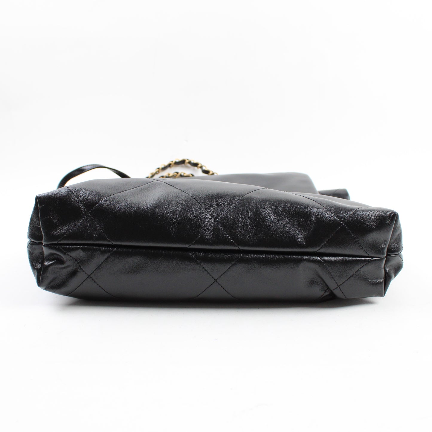 Chanel 22 Small