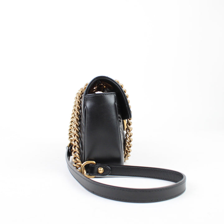 Gucci GG Maromont Piccola