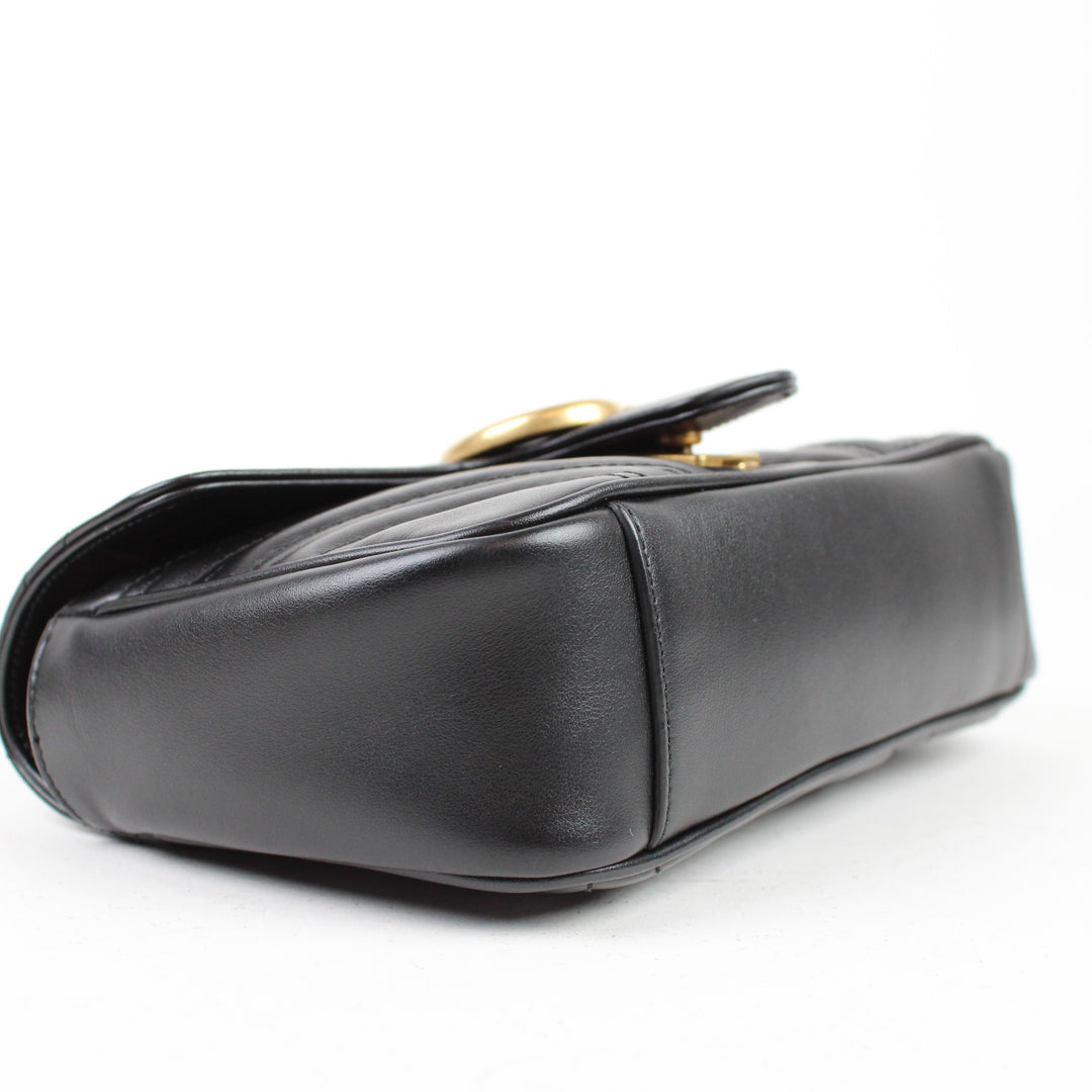 Gucci GG Maromont Piccola