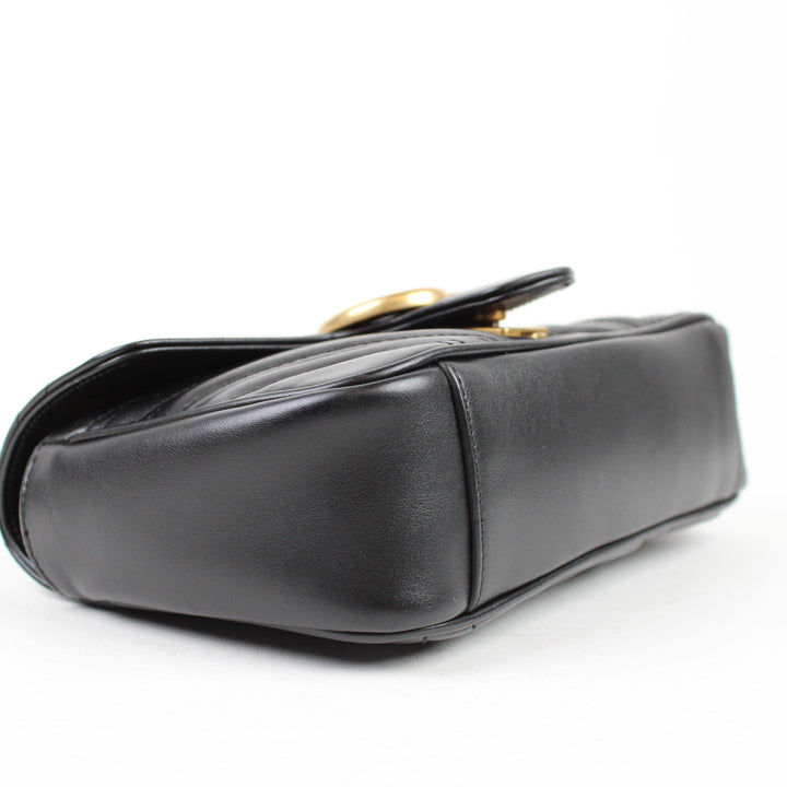 Gucci GG Maromont Piccola