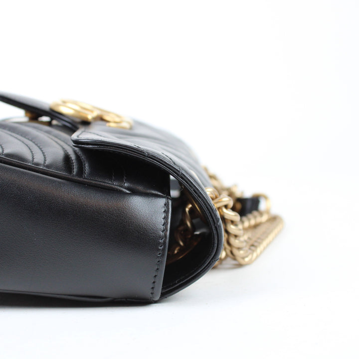 Gucci GG Maromont Piccola