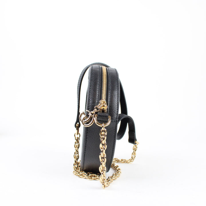 Gucci GG Ophidia Round