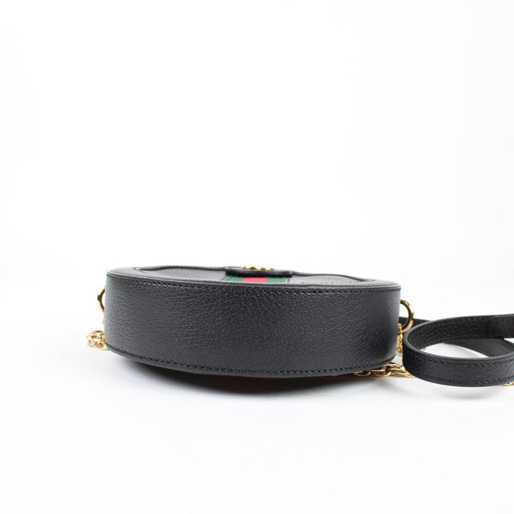 Gucci GG Ophidia Round