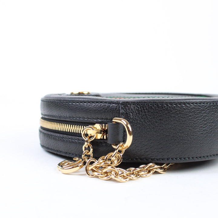 Gucci GG Ophidia Round