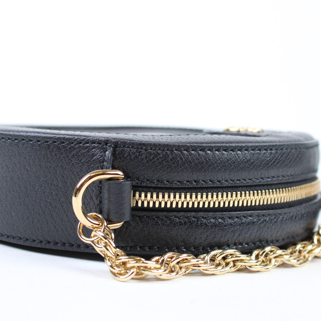 Gucci GG Ophidia Round