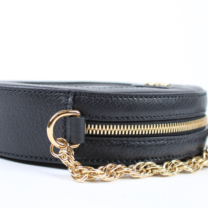 Gucci GG Ophidia Round