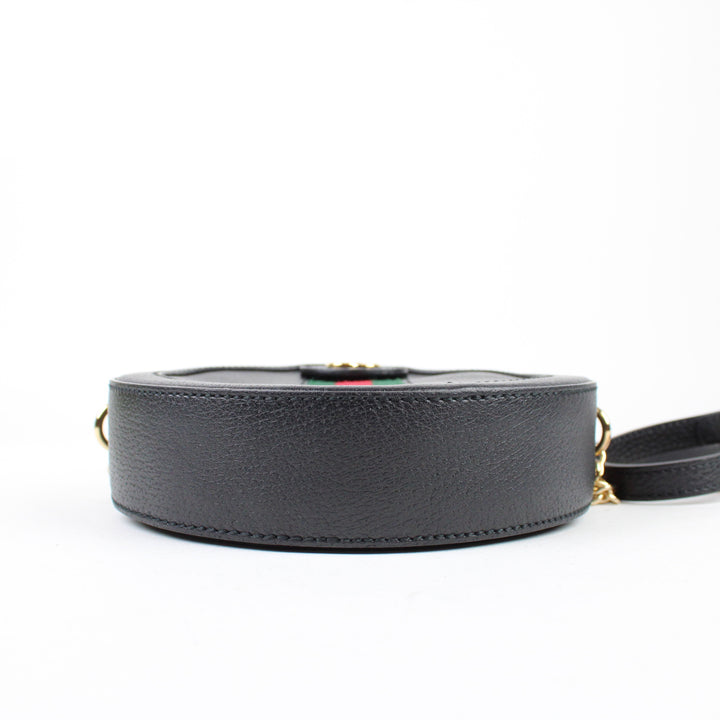 Gucci GG Ophidia Round