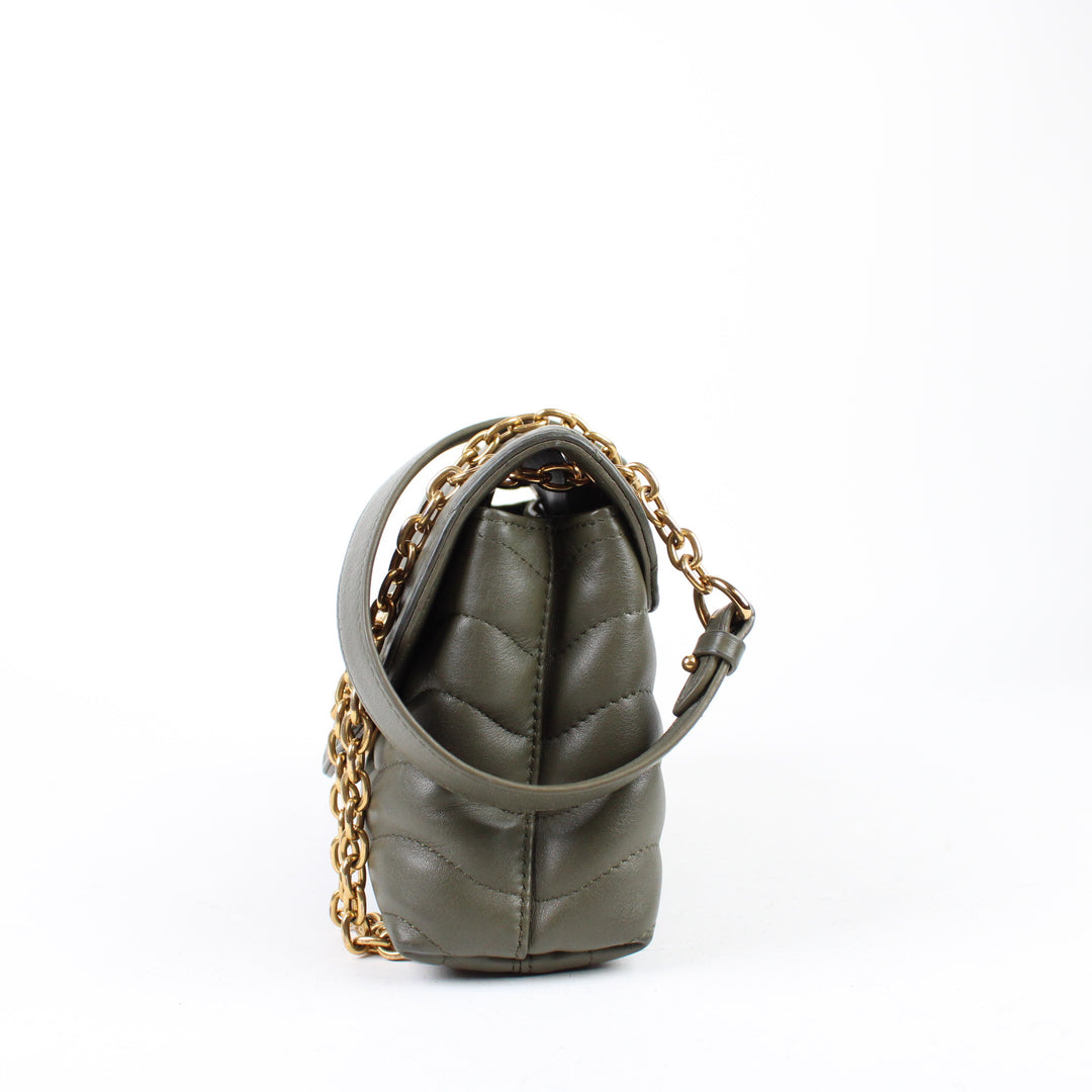 Louis Vuitton New Wave