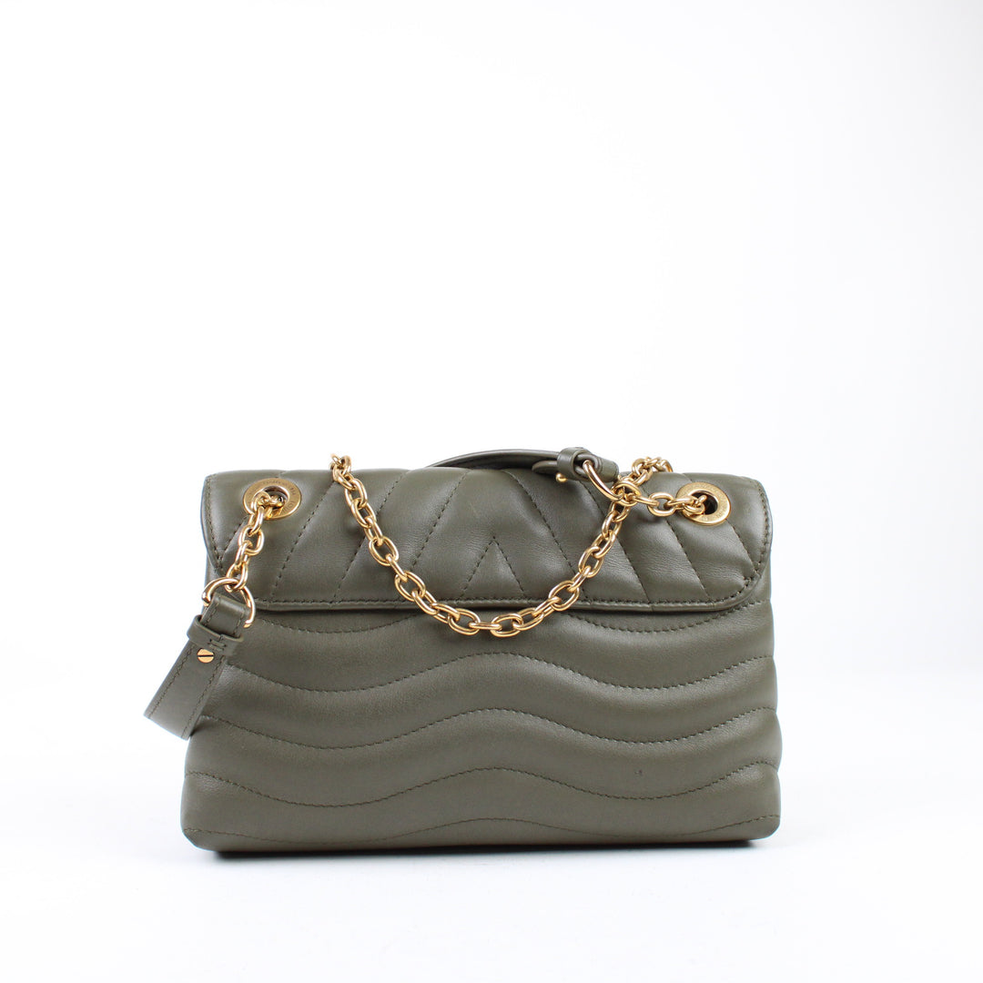 Louis Vuitton New Wave