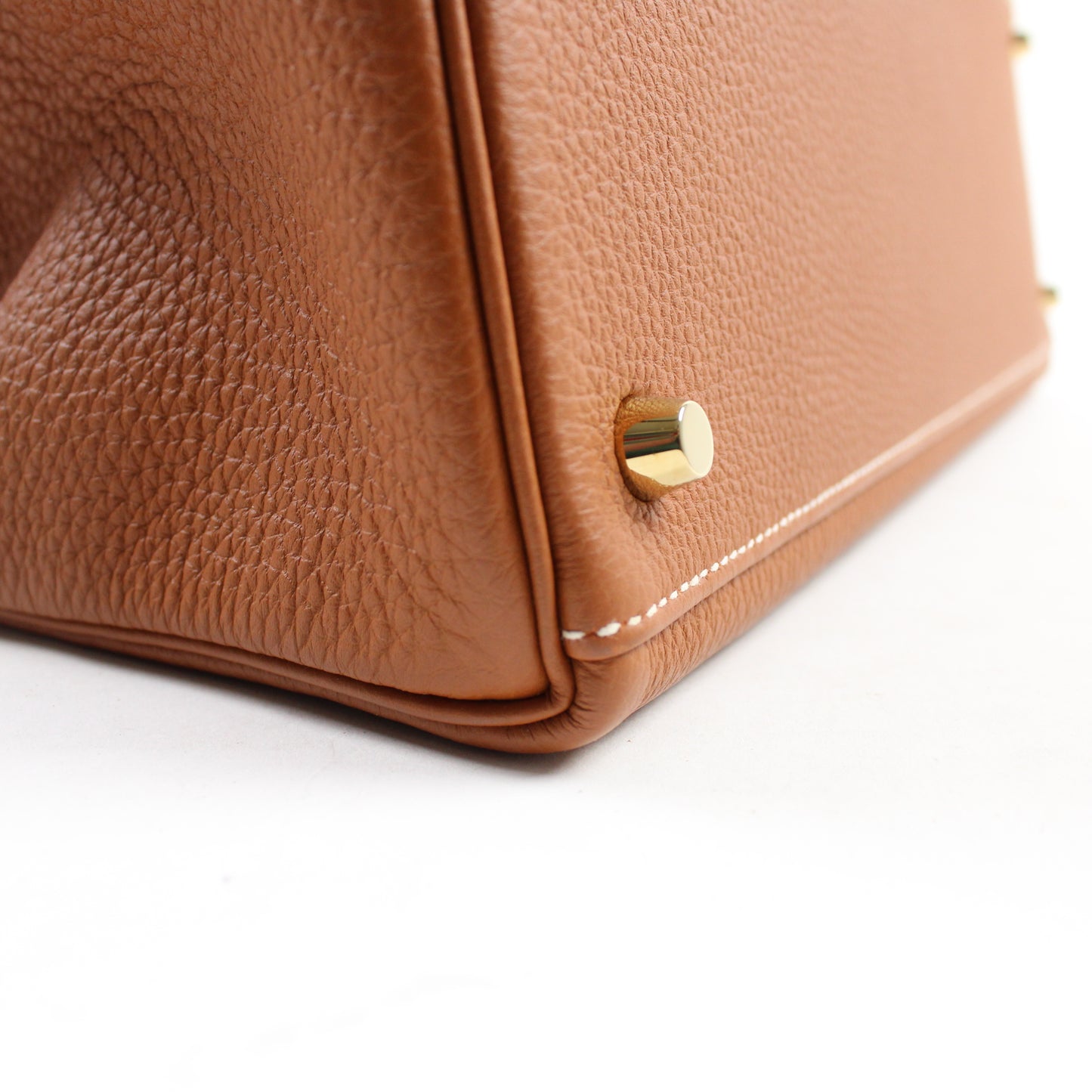 Hermès Kelly Retourne 35 Pellame Togo