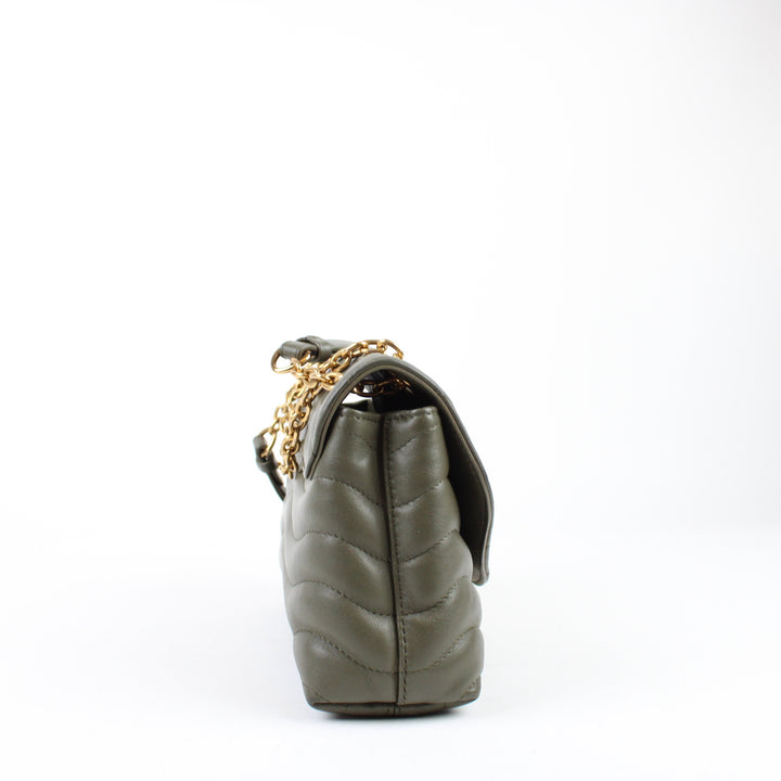 Louis Vuitton New Wave