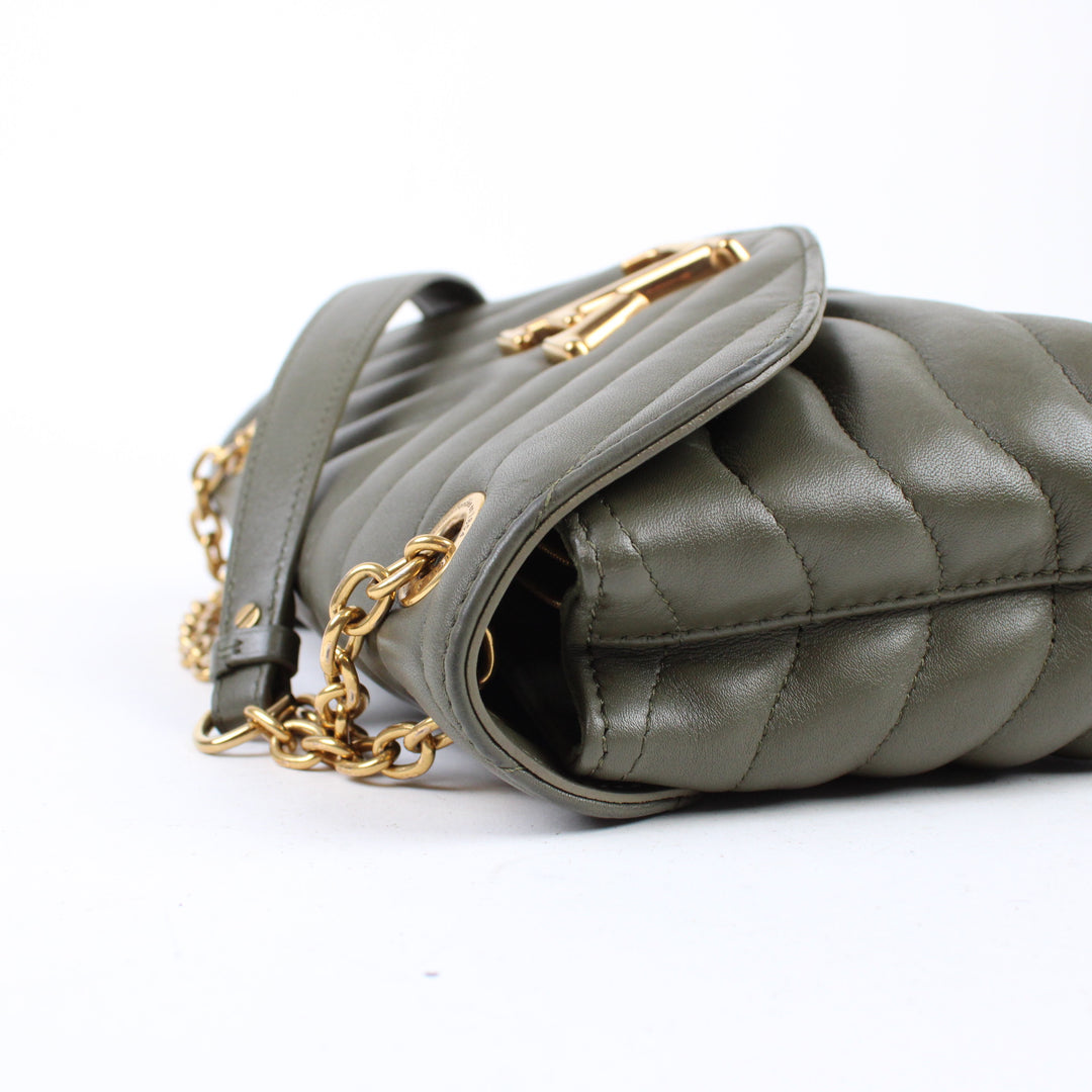 Louis Vuitton New Wave