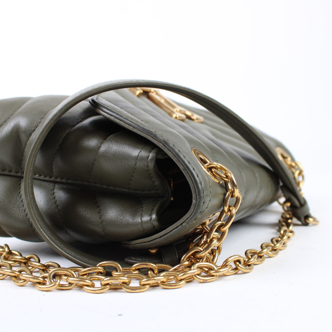 Louis Vuitton New Wave