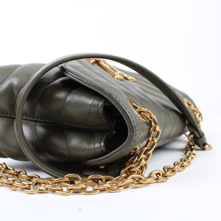 Louis Vuitton New Wave