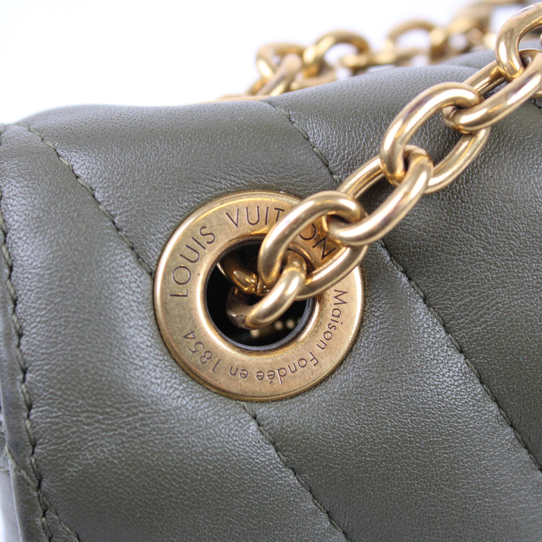 Louis Vuitton New Wave