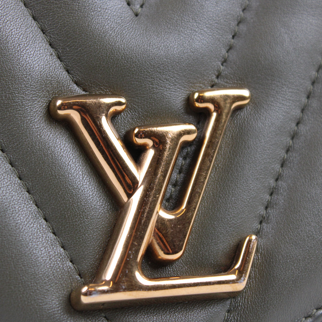 Louis Vuitton New Wave