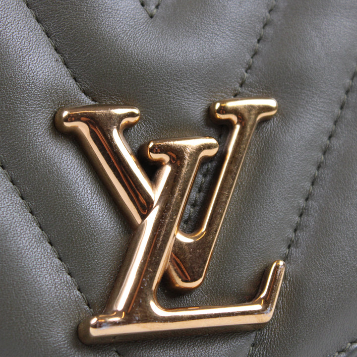 Louis Vuitton New Wave