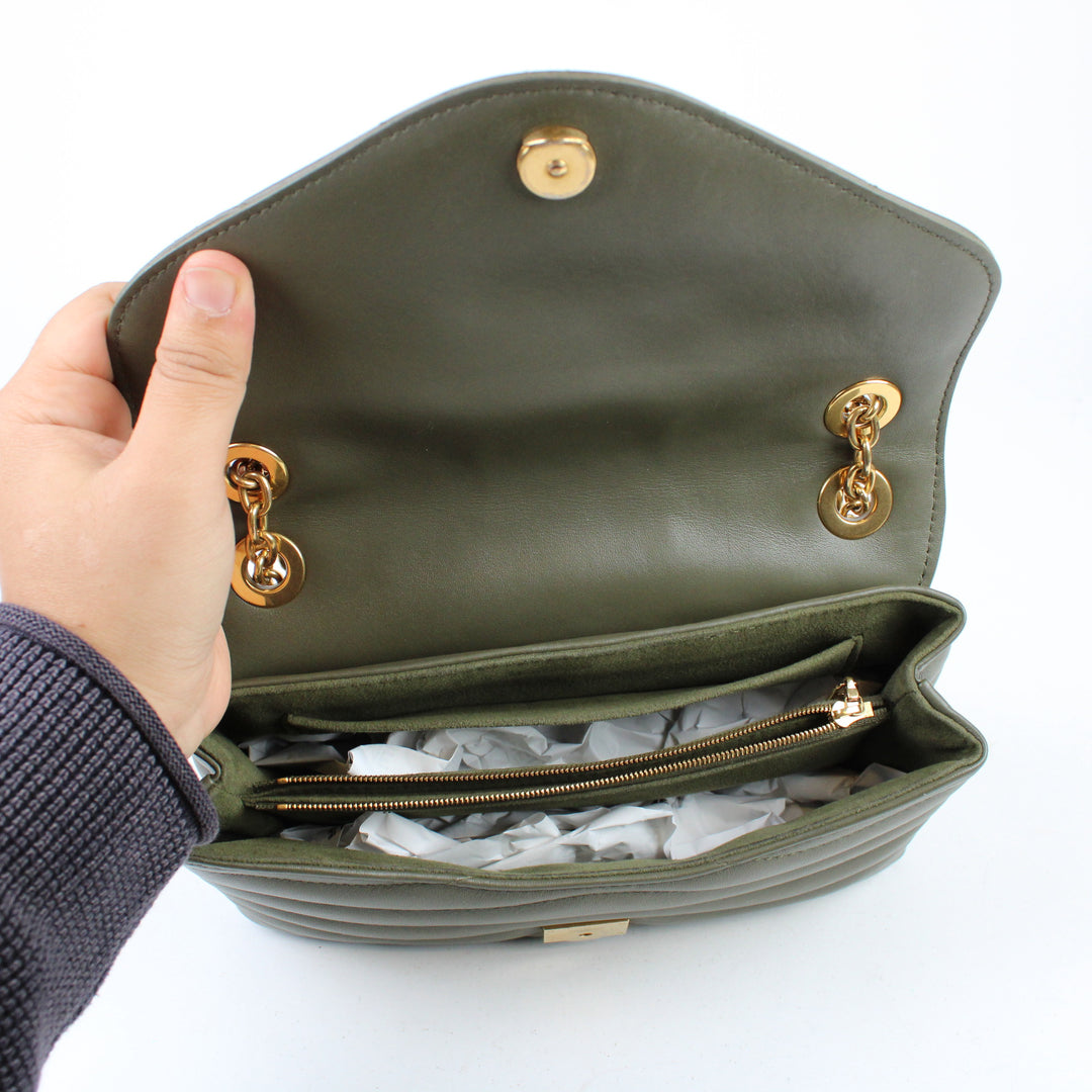 Louis Vuitton New Wave
