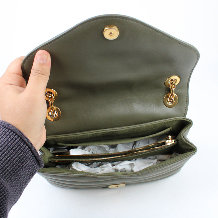 Louis Vuitton New Wave