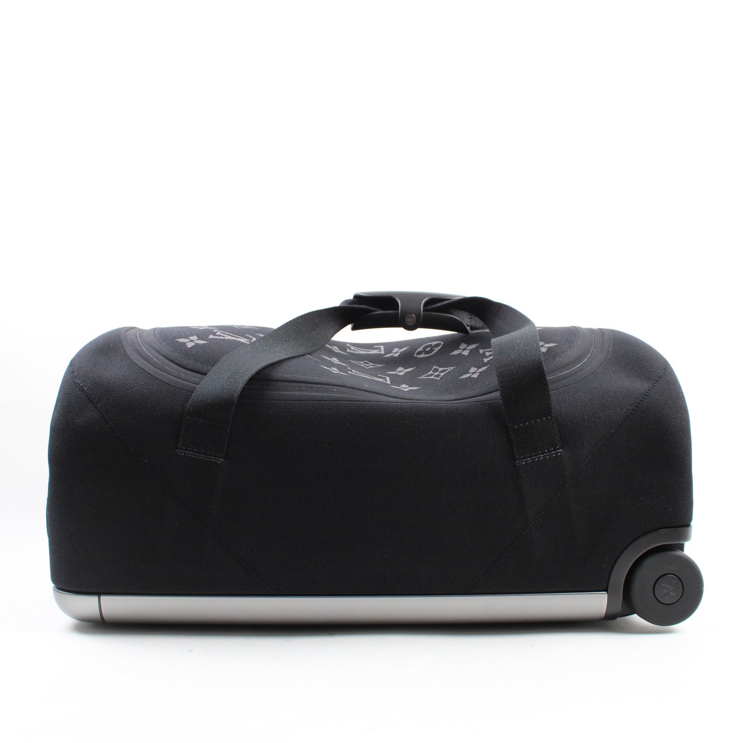 Louis Vuitton Horizon Soft Duffle 55