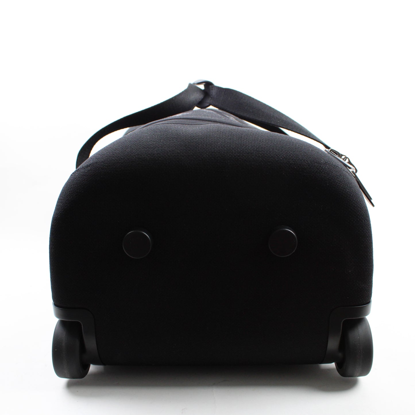 Louis Vuitton Horizon Soft Duffle 55