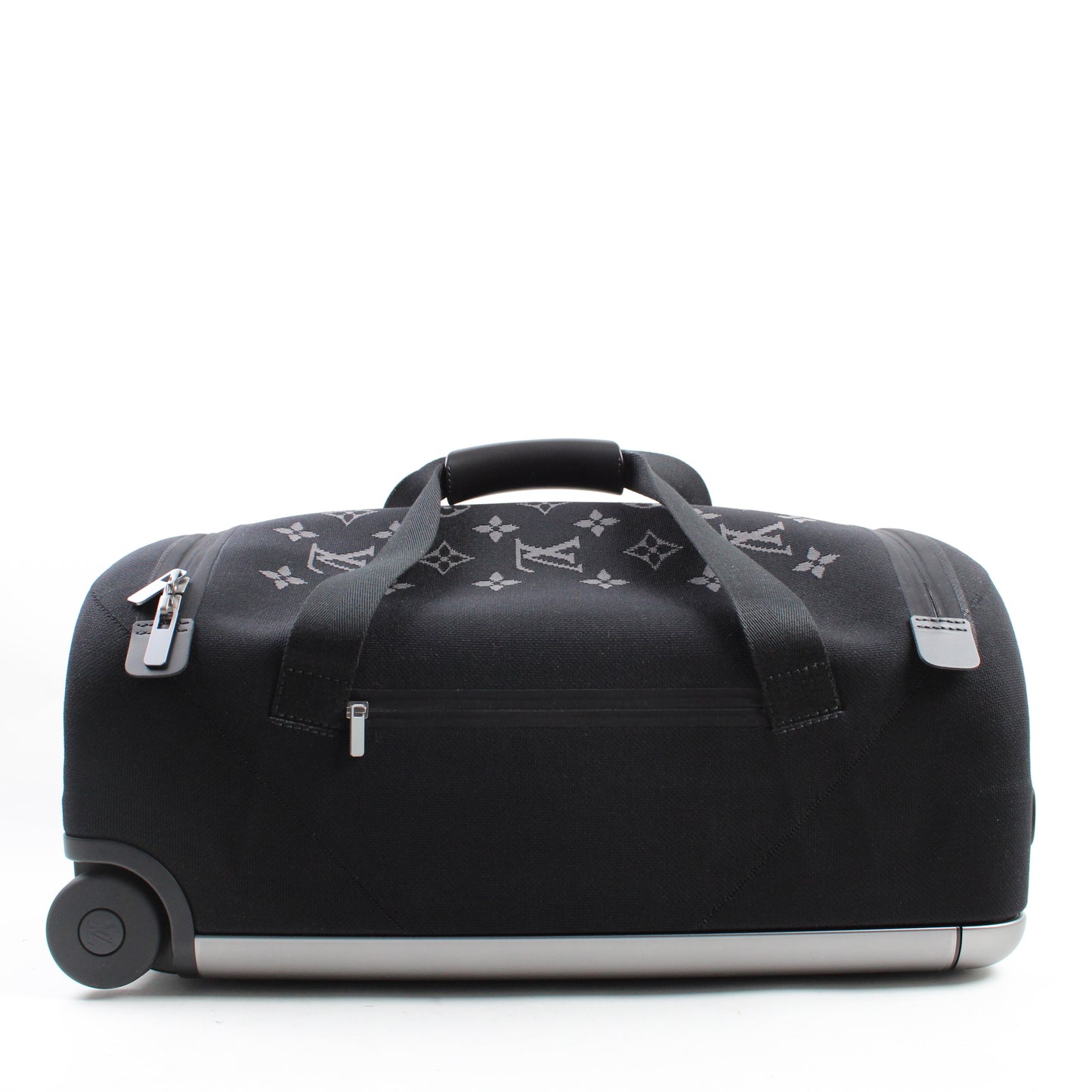 Louis Vuitton Horizon Soft Duffle 55