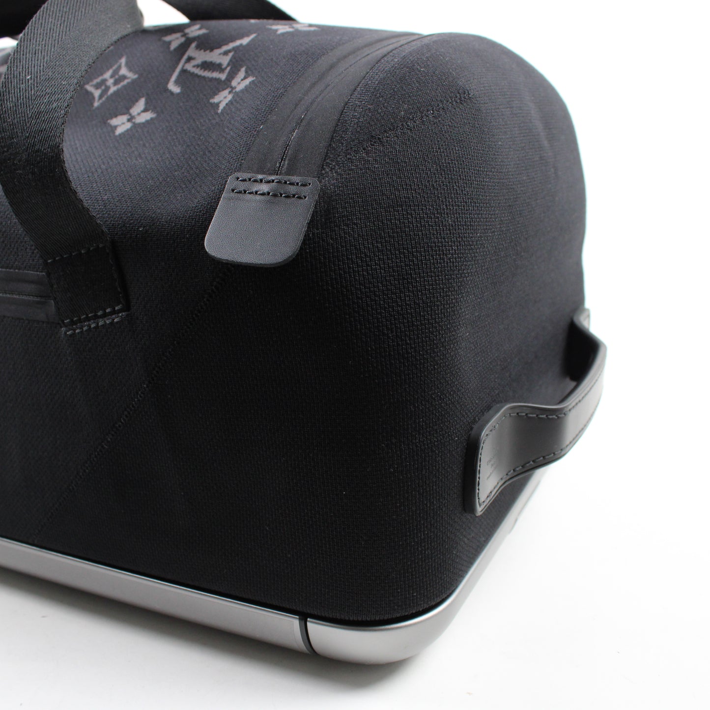 Louis Vuitton Horizon Soft Duffle 55
