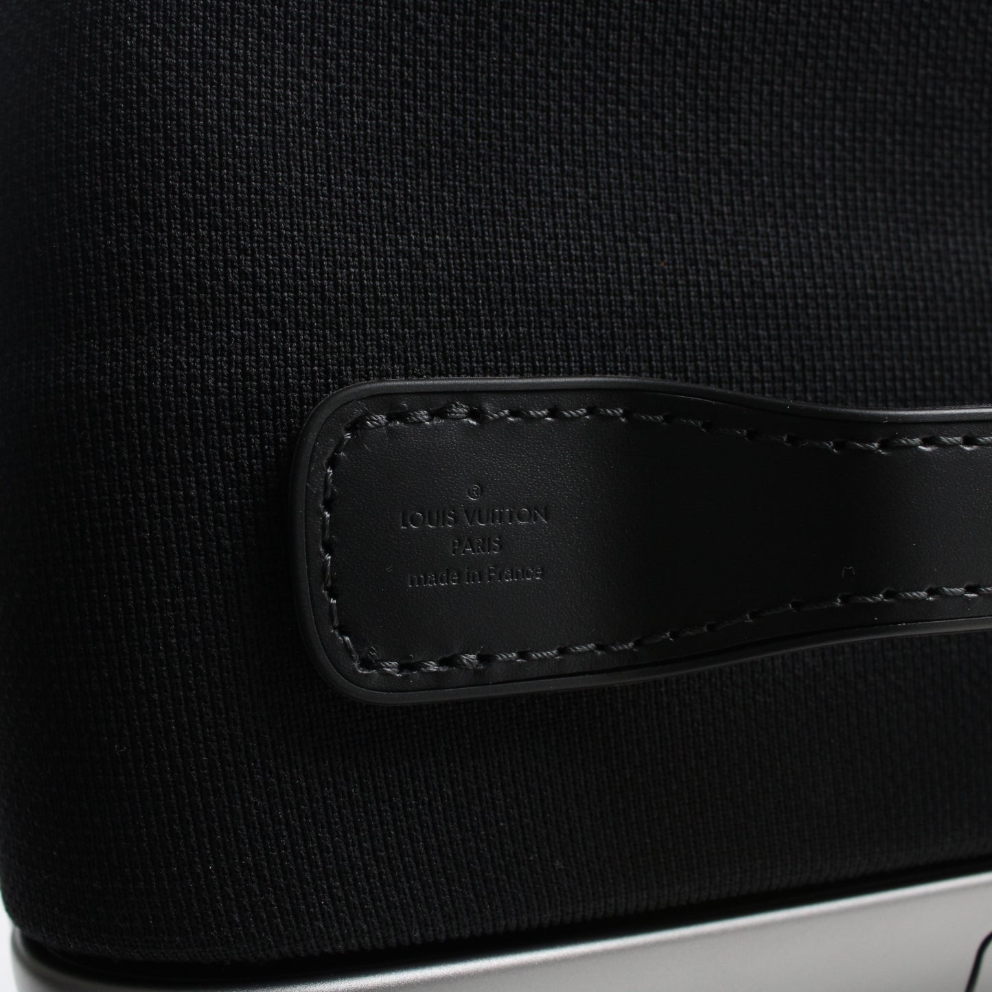 Louis Vuitton Horizon Soft Duffle 55