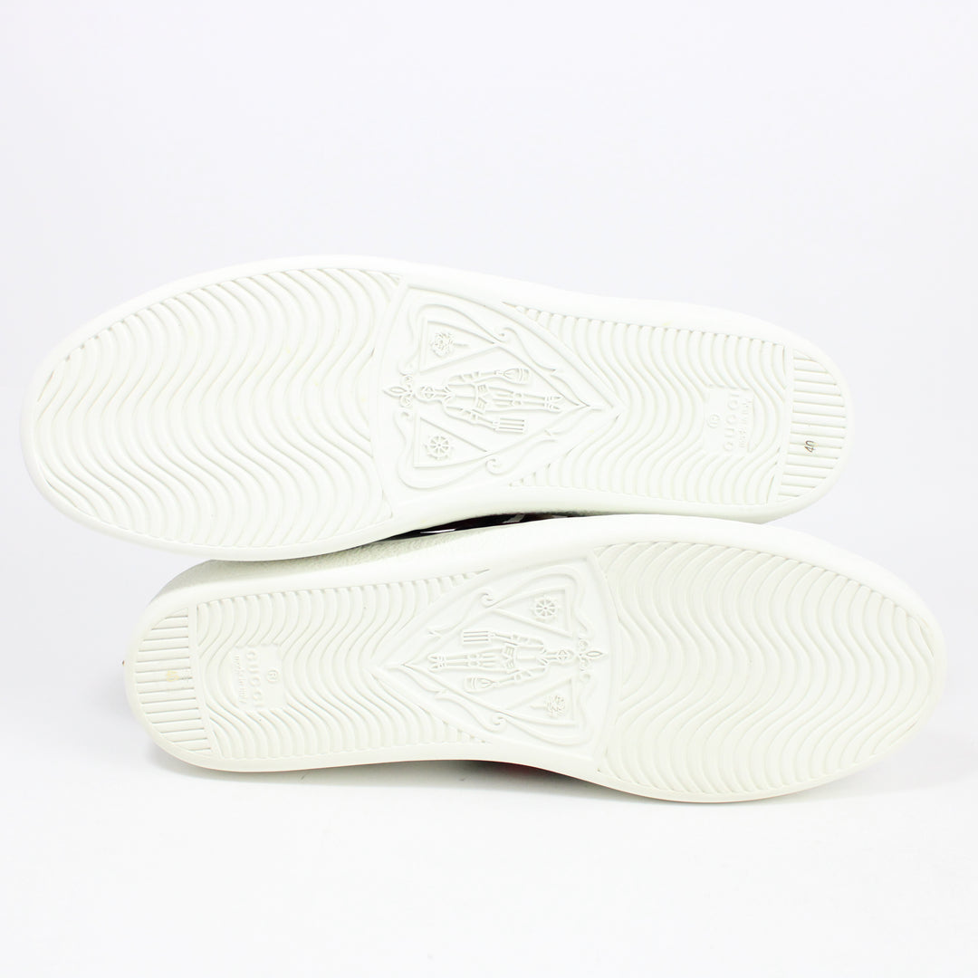 Gucci Sneakers ACE Taglia 40
