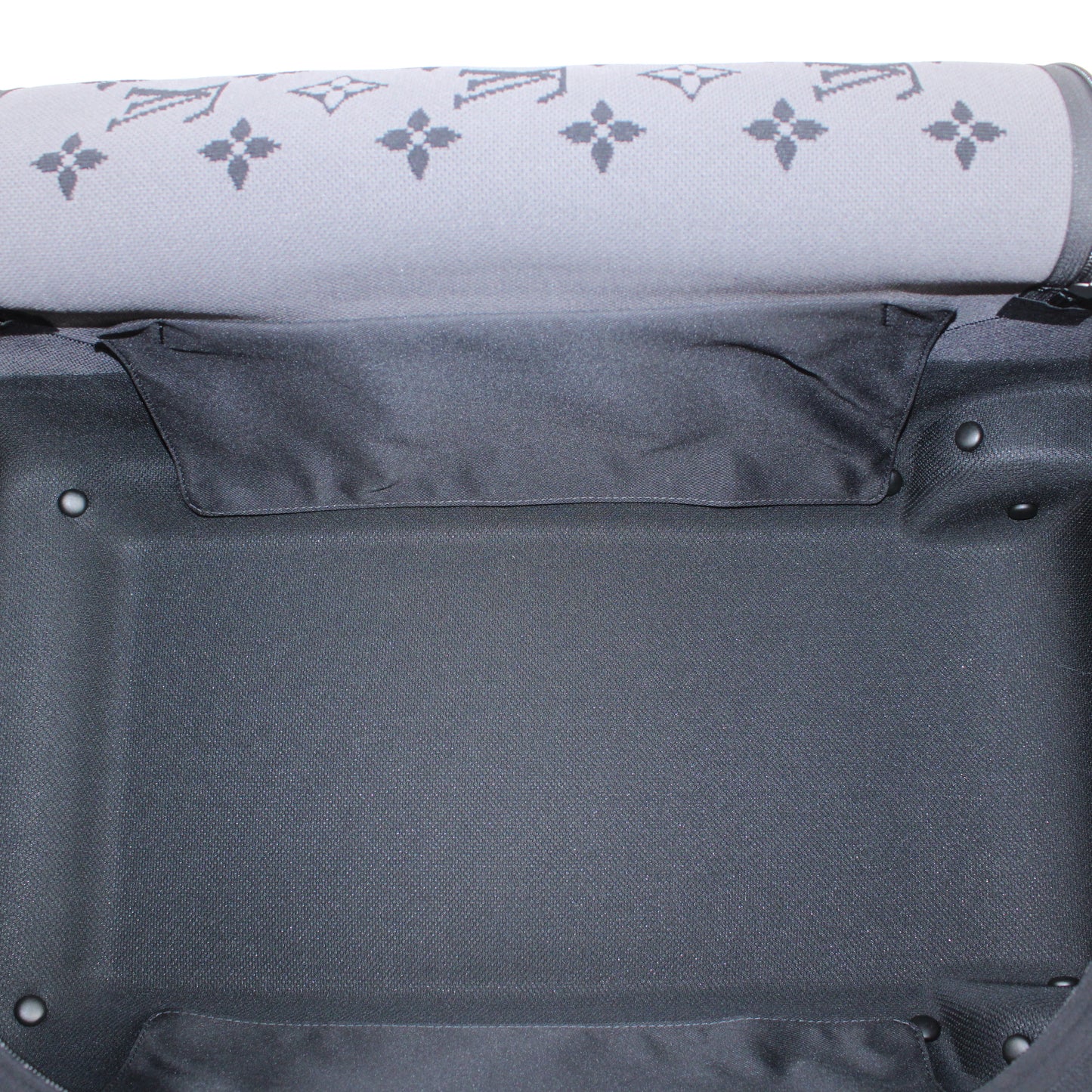Louis Vuitton Horizon Soft Duffle 55