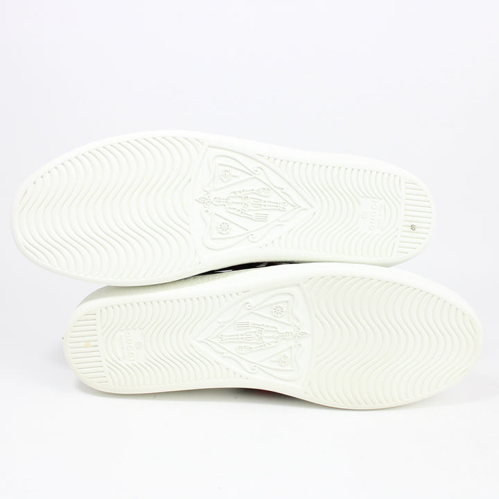 Gucci Sneakers ACE Taglia 40