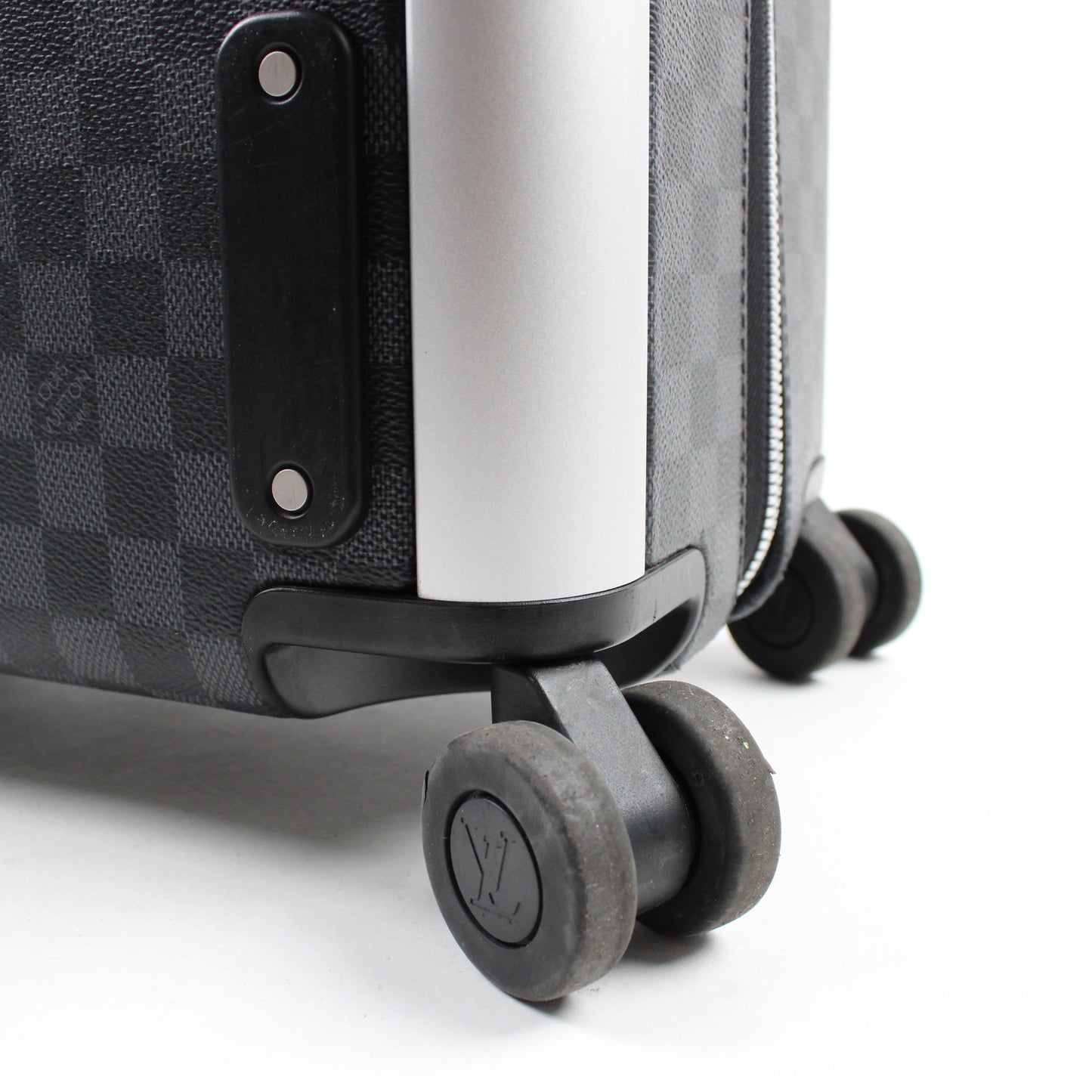Louis Vuitton Trolley Horizon 55